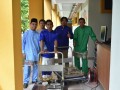 Tn dsc 4518